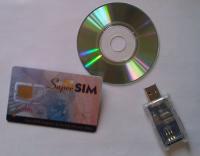 Multisim SuperSim 2