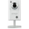   IP- 1.3 (HD) AVTech AVM301