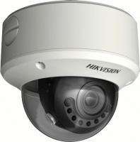 Купольная видеокамера HikVision DS-2CC5173P-VPH (2.8 - 12.0)