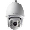 2 Mpix   IP-  -  120   30x  HikVision DS-2DF7286-A