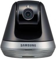 Видеоняня wi fi Samsung SNH-V6410PNW