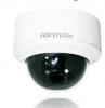  IP- HikVision DS-2CD793PF-E