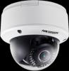 IP     HikVision DS-2CD4112FWD-I