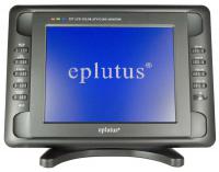   Eplutus EP-8055