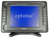   Eplutus EP-8055