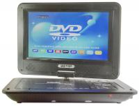  dvd-tv  LS95