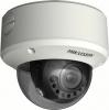   HikVision DS-2CC5173P-VP (2.8 - 12.0)