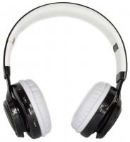 Bluetooth ,     AB-05 White