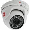  ip  ActiveCam AC-D8121IR2