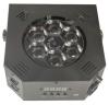  DMX Led Dance Par