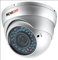     960H NOVIcam A78W