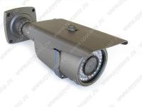 Камеры наблюдения для улицы KDM-6215G