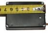 GPS- -2 (Tehnoman)