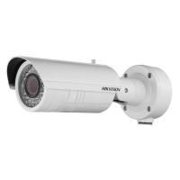 IP- HikVision DS-2CD8233F-EI