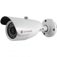    ActiveCam AC-A251DIR2