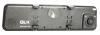     DVR-HD-128