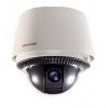    / HikVision DS-2AF1-614X