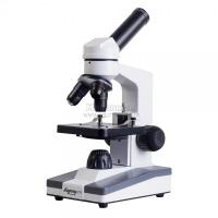 Микроскоп учебный Микромед С 11