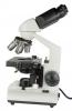 Бинокулярный микроскоп XSP-104