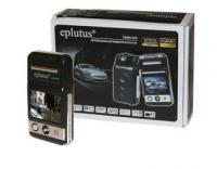   Eplutus EP-880