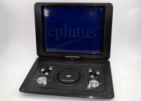 15   DVD     Eplutus Ep-1403t
