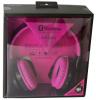  mp3    AB-05 Pink