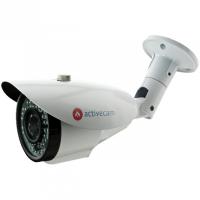    ActiveCam AC-D2103IR3