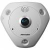 3   ip  HikVision DS-2CD6332FWD-IVS