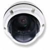 Термокожух для камер AV (1300/2100/3100)(1305/2105/3105) DOME4-O