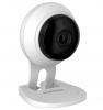 Wi-Fi  Samsung SmartCam SNH-C6417BN