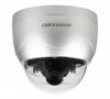  IP- / HikVision DS-2CD732F-E