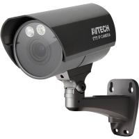  IP  2      35  AVTech AVM458