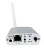  ip  wifi IP- Focus (Link)