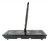  DVD   TV  Eplutus ep-7097
