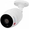   2 IP- ActiveCam AC-D2121IR3W