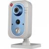  Cube-        ActiveCam AC-D7121IR1