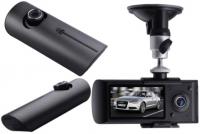    GPS DVR-R300