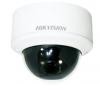  IP- HikVision DS-2CD753F-E