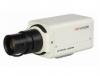 IP-камера HikVision DS-2CD886MF-E