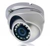   - HikVision DS-2CC512P-IR1