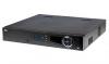16 канальный IP-видеорегистратор RVi IPN16/4-PRO