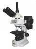 Медицинский люминесцентный микроскоп Микмед-6 вар 11