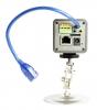 3G-4G IP- Telecom-master   