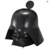   SEGA HomeStar Darth Vader ()