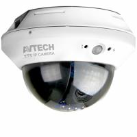   - IP- 2 (Full HD)  - AVTech AVM428