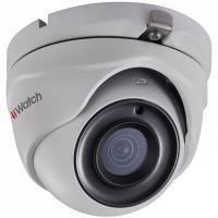  3  HD-TVI  HiWatch DS-T303