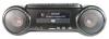 DVD    Eplutus ep-9515