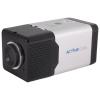 Аналоговая видеокамера в стандартном корпусе ActiveCam AC-A150