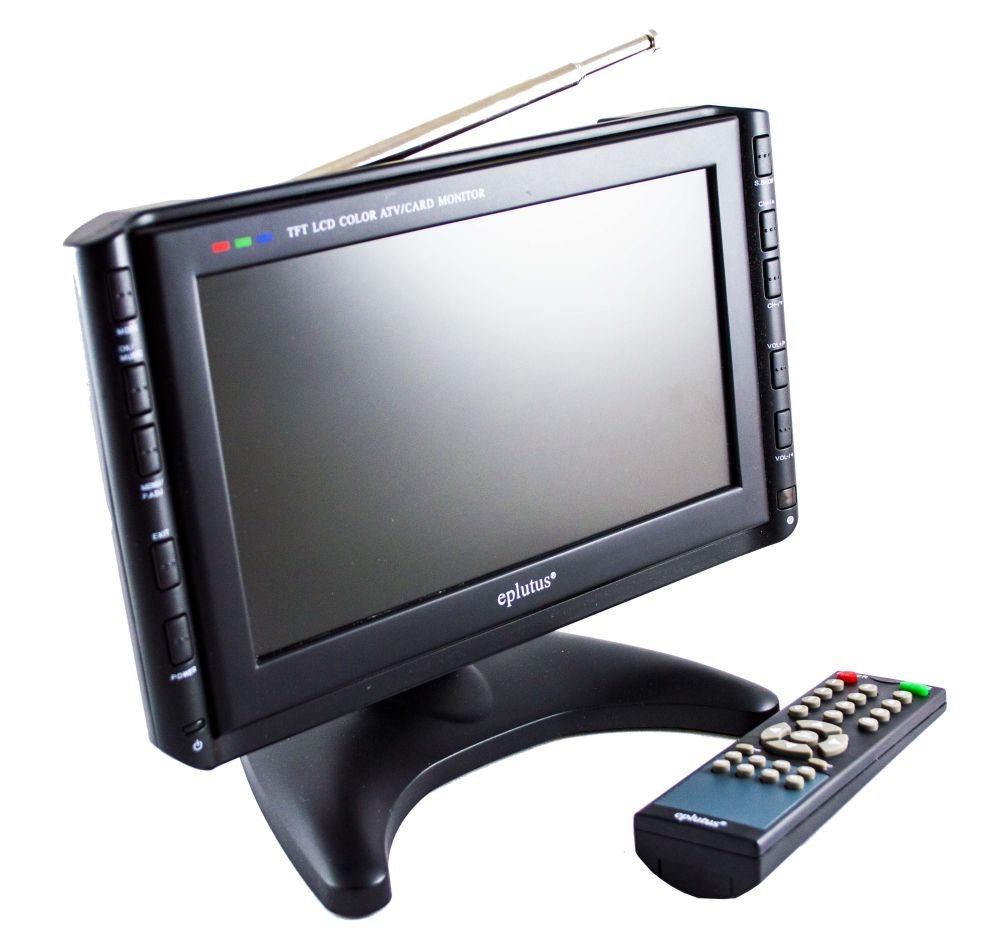 Авито куплю маленький телевизор. Телевизор Eplutus Ep 8053. Мини-телевизор Eplutus Ep-7058. 3х дюймовый цифровой мини телевизор Аликеспрес. Портативный телевизор ЭЛТ 40а.