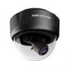    / HikVision DS-2CC591P-A